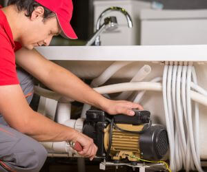 About Water Heater Repair LLC Deford, MI